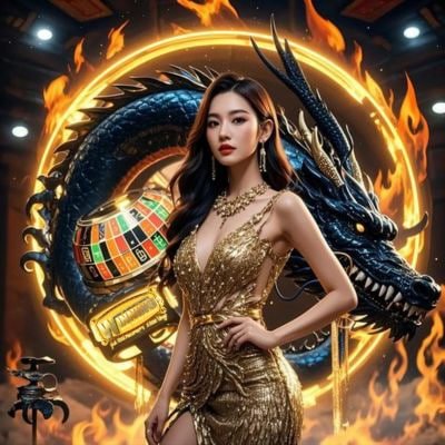Free spins harian DWG889 – login setiap hari dan dapatkan putaran gratis slot