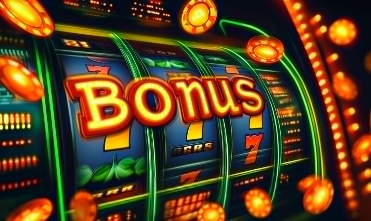 Slot terpopuler DWG889 – game slot favorit pemain Indonesia dengan bonus melimpah