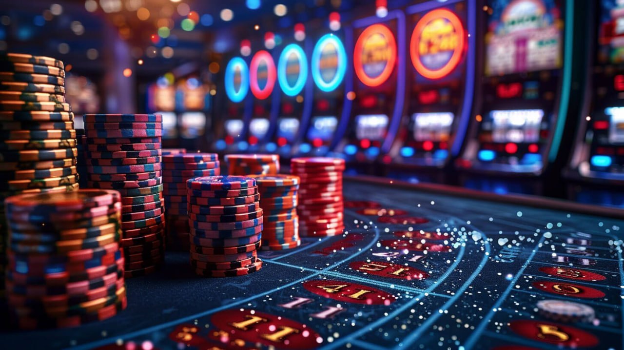 Gates of Olympus slot DWG889 – jackpot progresif dan fitur tumble