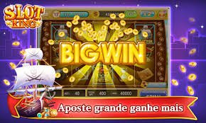 Game Tembak Ikan DWG889 – Bos Naga Laut dengan jackpot spesial