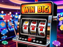 Koleksi slot online DWG889 dengan ratusan game pilihan dari provider terkemuka