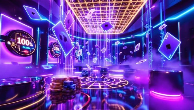 dwg889 taruhan olahraga sepak bola badminton dan esports Indonesia