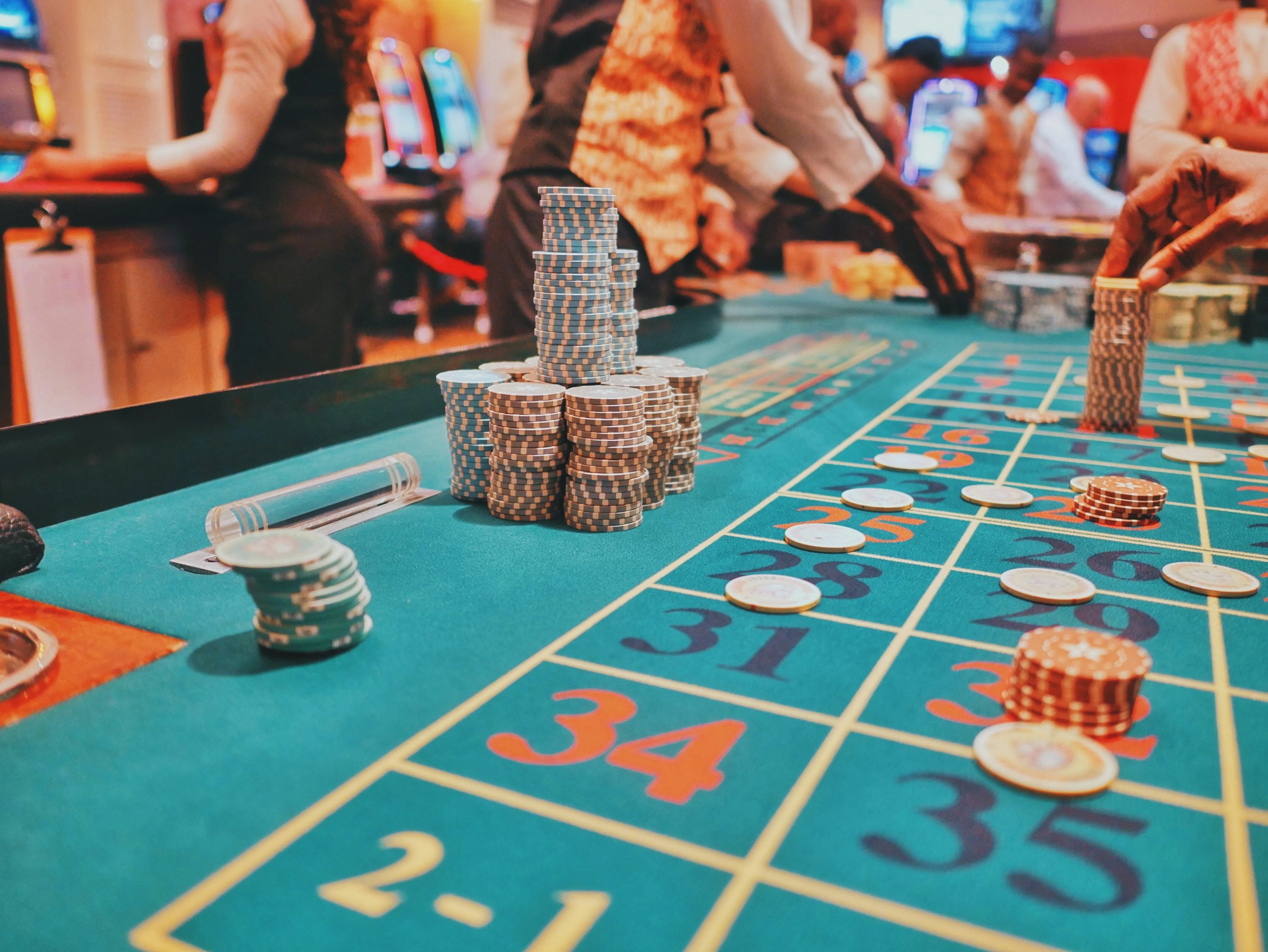 Permainan slot DWG889 – koleksi slot terlengkap RTP tinggi dan jackpot besar