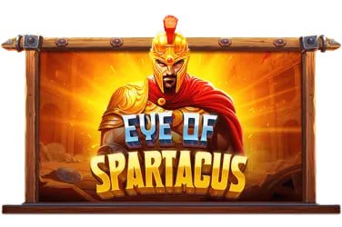 Slot terbaru DWG889 – game slot baru dengan fitur inovatif dan tampilan visual memukau