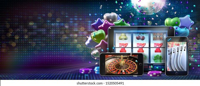 Fitur live taruhan DWG889 untuk Sepak Bola dan olahraga lain dengan odds dinamis