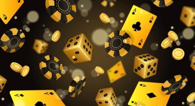 dwg889 slot online – koleksi mesin slot terlengkap