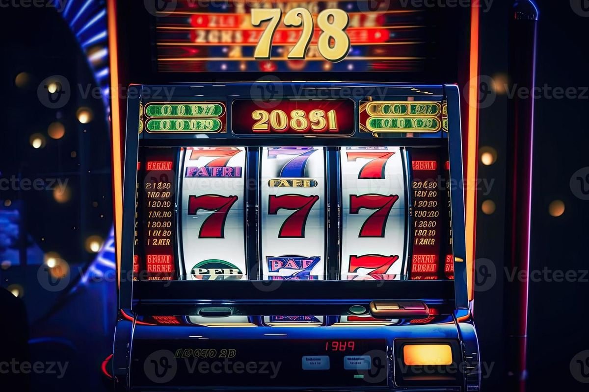 Meja kasino live dealer DWG889 – Baccarat dan Roulette online terpercaya