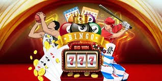 Mahjong Ways slot DWG889 – tema Asia dengan mekanisme Megaways