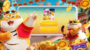 Tampilan game Tembak Ikan DWG889 dengan grafis bawah laut yang memukau