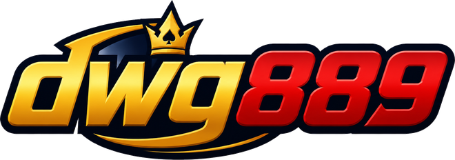 dwg889 Logo